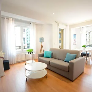 https://friendly-rentals-zurriola-sight.sansebastianhotels.net