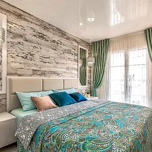 https://luxury-apartment-orlando.in-canary-islands.com